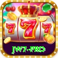 jw7 Earn Premium v4.7.8