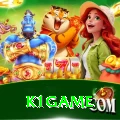 k1game Gold vv5.9.6