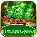 k1game - Real Money Pro