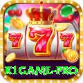 k1game - Casino Deluxe