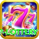 k2 base camp lottery Games (Casino & Earning) Pro v5.7.2