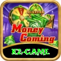 k2 game Pro1 v2.9.8
