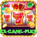 k2 game VIP Edition v2.6.7
