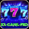 k2 game Casino Official v5.2.9