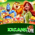K2Game Apps (Tools & Injectors) Ultimate vv2.2.3