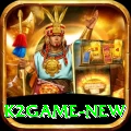K2Game Ultimate - Daily Bonus