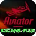 k2game Premium Edition v4.5.3