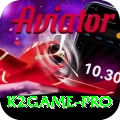 k2game Apps (Tools & Injectors) Master v3.1.8