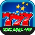 k2game Gaming Elite v5.0.7