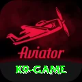 K9 Game Apps (Tools & Injectors) Elite vv5.1.0