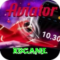 k9game Games (Casino & Earning) Pro v1.9.4