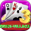kagbeni hidden village Gold Pro v3.2.9