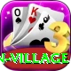 kagbeni hidden village Gold Pro v3.2.9