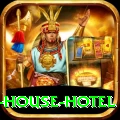 kagbeni red house hotel Games (Casino & Earning) Elite v3.4.5