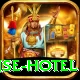 kagbeni red house hotel Games (Casino & Earning) Elite v3.4.5