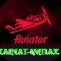 kainat imtiaz Games (Casino & Earning) Plus v5.4.1