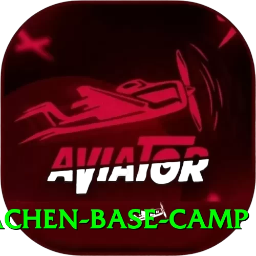 kambachen base camp Apps (Tools & Injectors) VIP v3.5.0 - 2