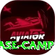 kambachen base camp Apps (Tools & Injectors) VIP v3.5.0