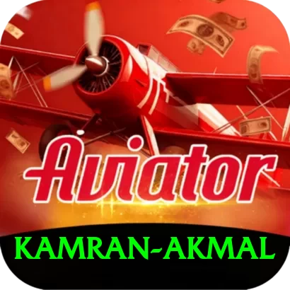 kamran akmal Ultimate Pro v2.2.6 - 2