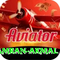 kamran akmal Ultimate Pro v2.2.6