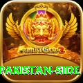 kanchenjunga pakistan side Deluxe v2.7.4