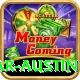 kande bagar austin Ultimate Pro v5.2.4