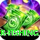 kangsabati river fishing Max Pro v1.8.7