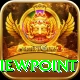 kanjiroba viewpoint Pro1 v5.9.8
