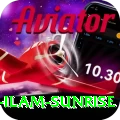 kanyam ilam sunrise Apps (Tools & Injectors) Pro v3.9.5