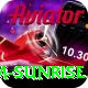 kanyam ilam sunrise Apps (Tools & Injectors) Pro v3.9.5
