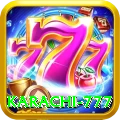 Karachi 777 Premium v2.2.6