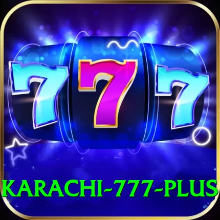 Karachi 777 Slots Master v2.8.0 - 2