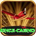 karachi kings casino Plus v5.1.4