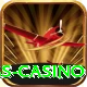 karachi kings casino Plus v5.1.4