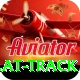 karachi national flat track Master Pro v2.6.9