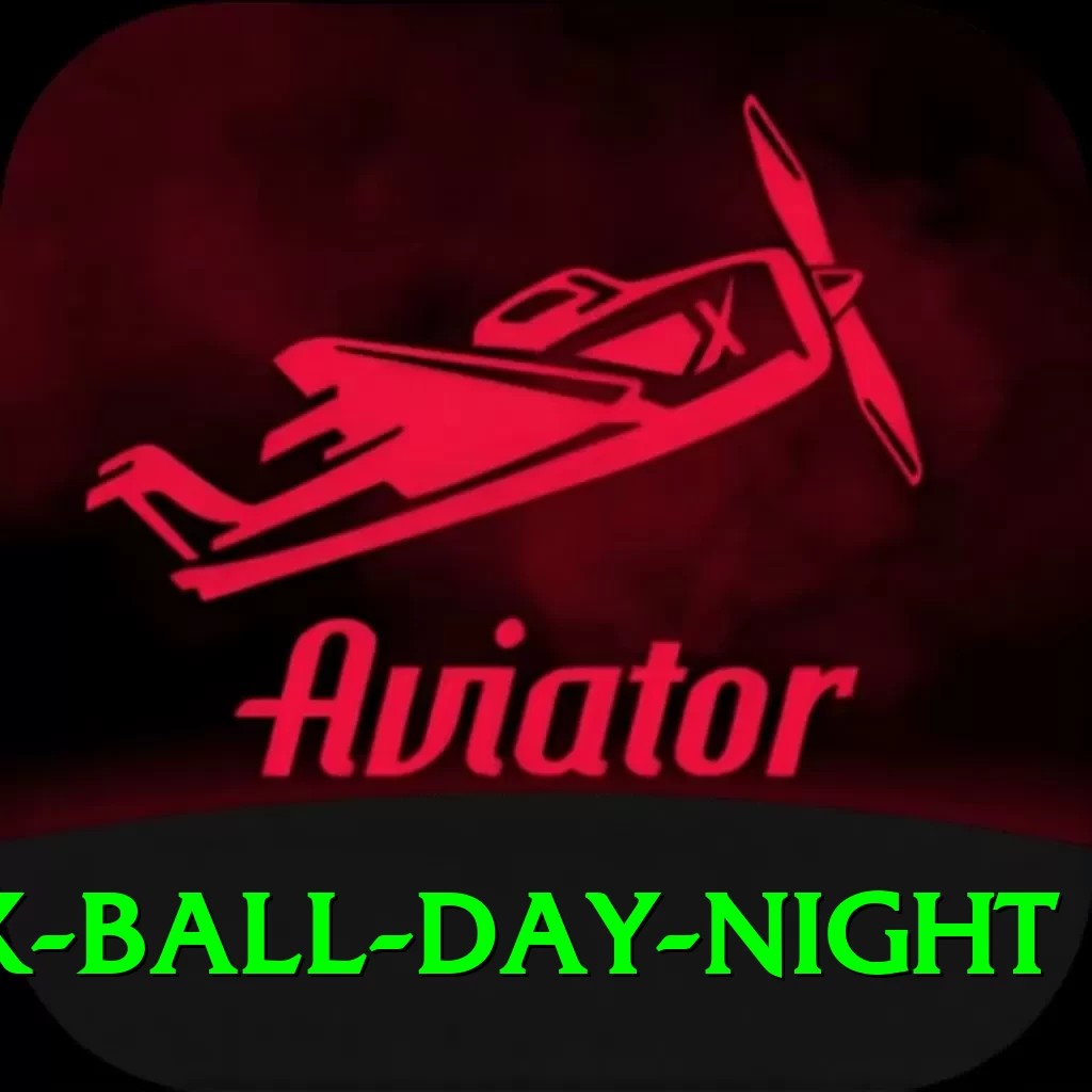 karachi pink ball day night Apps (Tools & Injectors) Gold v2.2.9 - 2
