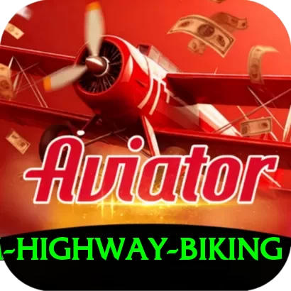 karakoram highway biking Ultimate Pro v1.8.4 - 2
