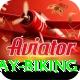 karakoram highway biking Ultimate Pro v1.8.4