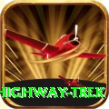 karakoram highway trek Deluxe Edition v4.9.7