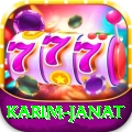 karim janat Gold Edition v4.9.3