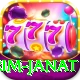 karim janat Gold Edition v4.9.3