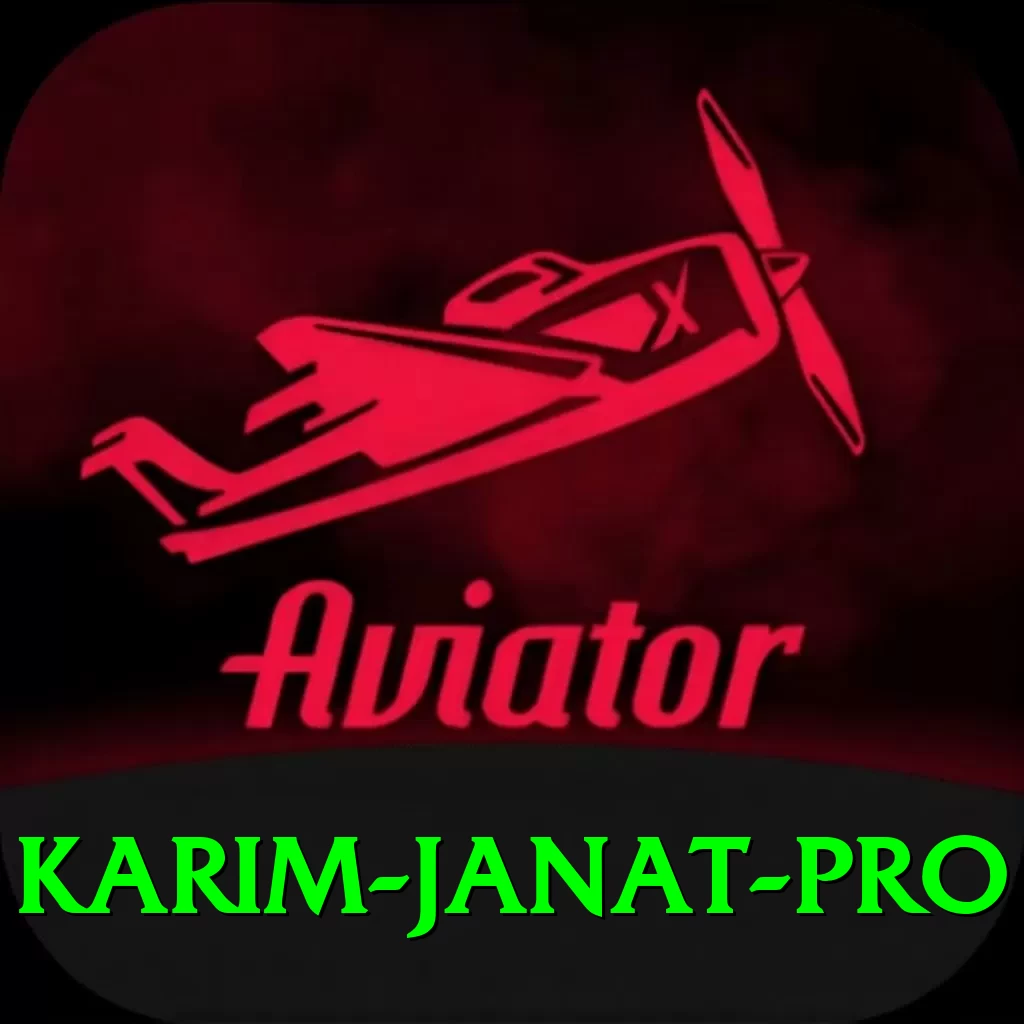 karim janat Supreme Jackpot - 2