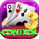 kashmir line of control Plus Edition v2.7.2