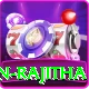 kasun rajitha Ultimate Pro v5.0.5
