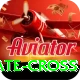 kate cross Ultimate v5.0.1