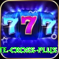 kate cross VIP v2.7.8