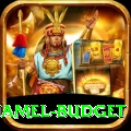 kathmandu thamel budget Games (Casino & Earning) Pro v1.1.1
