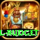 kathmandu thamel budget Games (Casino & Earning) Pro v1.1.1