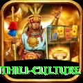 katihar maithili culture Games (Casino & Earning) Turbo v3.0.1