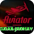 kedar jadhav Apps (Tools & Injectors) Ultimate v3.5.2